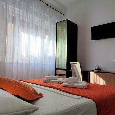 Art Of Zadar- Rooms And Apartment Cameră foto