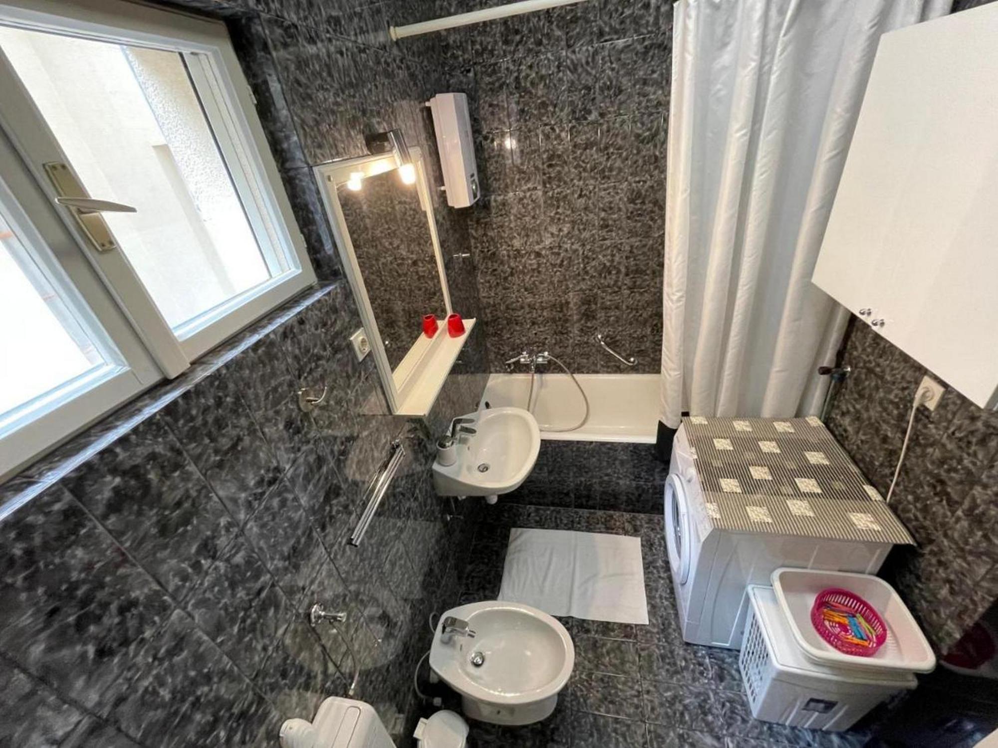 Art Of Zadar- Rooms And Apartment Cameră foto