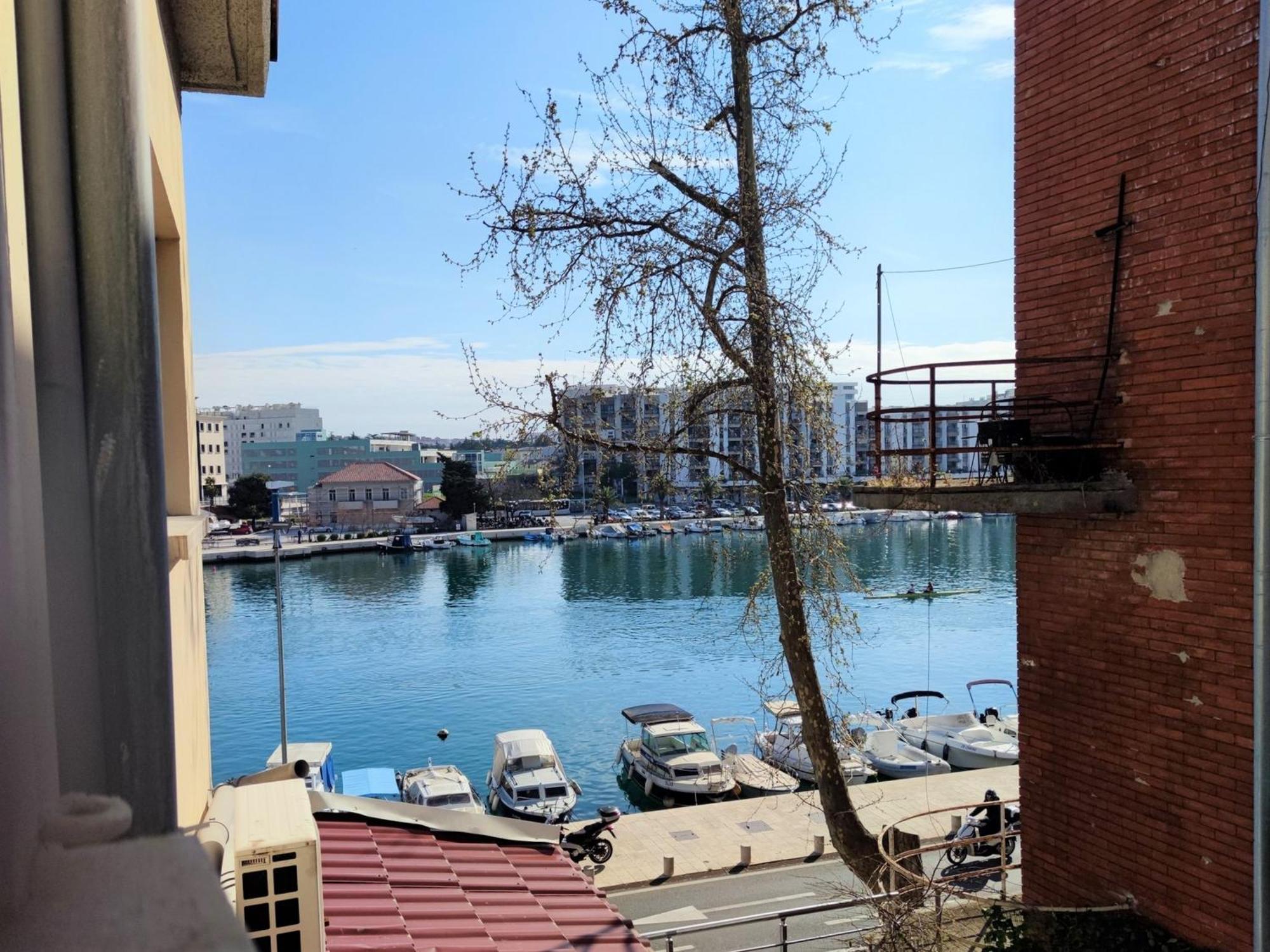 Art Of Zadar- Rooms And Apartment Cameră foto